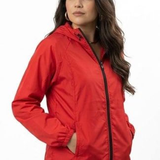 Chaqueta Aero