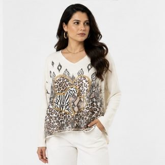 Ropa para Mujer